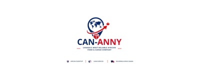 Can-Anny logo