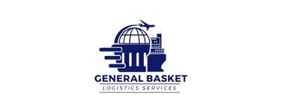 General Basket Logistics Services logo