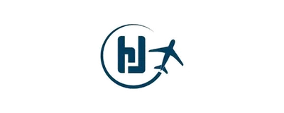 Haut Logistics logo